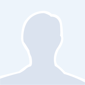 RebeccaKijek's Profile Photo